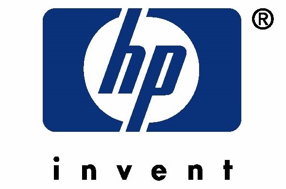 HP Business Partner, HP ??z?m Orta??